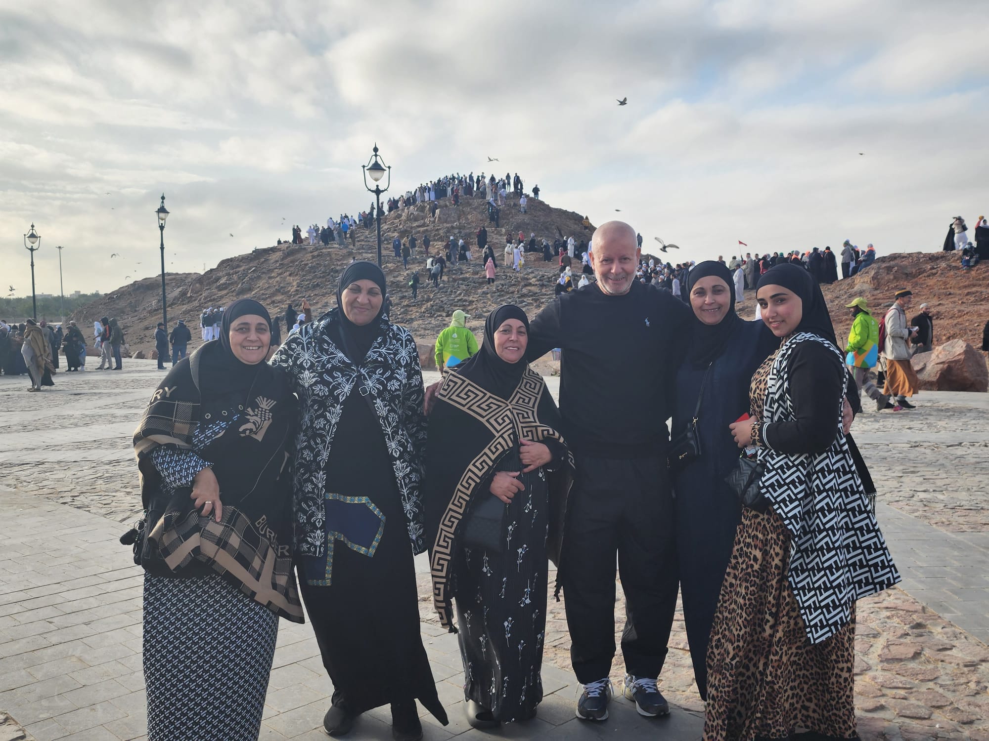 WhatsApp Image 2023-01-12 at 6.54.57 PM.jpeg